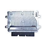 کامپیوتر خودرو ECU VALEO J34